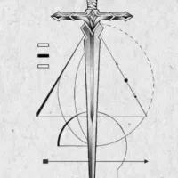 طرح از تو طراحی از من
