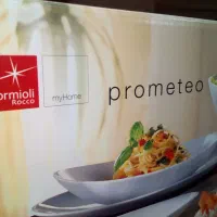 سرویس 26 پارچه ارکوپال  اسپانیا