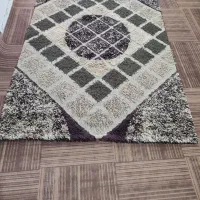 قالیچه|گلیم، جاجیم، گبه|شوش, |دیوار