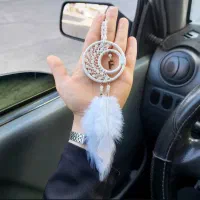اویز