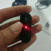 میکروفون بی سیم|لوازم جانبی موبایل و تبلت|شیراز, سعدیه شمالی|دیوار