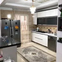 رهن واحد شخصی ساز فازصفر ۳خواب|اجارهٔ آپارتمان|پرند, فاز ۰|دیوار