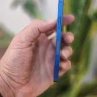 iphone 12 mini ایفون اقساط|موبایل|تهران, جردن|دیوار