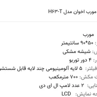 هود|هود|مینودشت, |دیوار