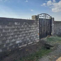 باغ-صوفیان-حصارشده