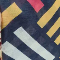 شال وروسری نخی 100|لباس|کاشمر, |دیوار