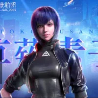 کالاف دیوتی|کنسول، بازی ویدئویی و آنلاین|زنجان, |دیوار