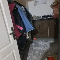 برخیابان اطلس سه نبش دوخوابه ۶۵مترمارلیک قلی پور|فروش آپارتمان|ملارد, |دیوار