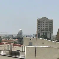 پلاک 1 مهرشهر|فروش دفتر کار، اتاق اداری، مطب|کرج, فاز ۱ مهرشهر|دیوار