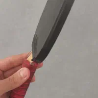 راکت گلد کاپ|ورزش‌های توپی|مشهد, کارمندان دوم|دیوار