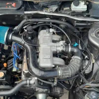 روا مدل86|خودرو سواری و وانت|ارومیه, |دیوار