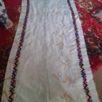 سایز ۳۸