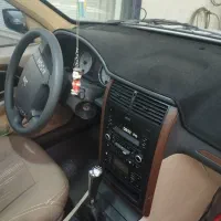 پرشیامدل۹۵|خودرو سواری و وانت|باسمنج, |دیوار