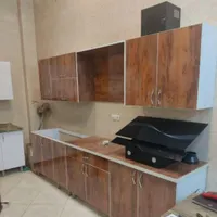 کابینت .ارتفاع بلند طبقه دار کد،(۱۲۳۷۰۰۸)