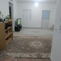 اجاره آپارتمان فاز ۱ مسکن مهر