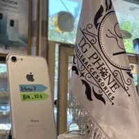 Iphone 7