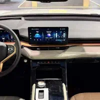 فروش حواله شوال هیبریدh6