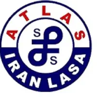 استخدام نیروی ساده|استخدام صنعتی، فنی، مهندسی|اشتهارد, |دیوار