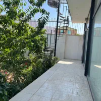 ویلا-نقلی-آیینه-ورزان-دماوند-باغچه-200-متری