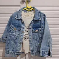 کت شلوار لی مناسب عیددرحدنو