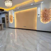 اجرا کناف ۶۰×۶۰