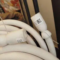 لوله مسی|کولر گازی و فنکوئل|بیرجند, |دیوار