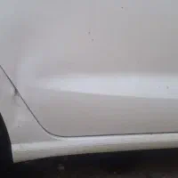 شاهین g سانروف دار اردیبهشت 402