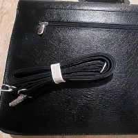 کیف دستی و رودوشی montblanc|کیف، کفش، کمربند|تهران, آجودانیه|دیوار