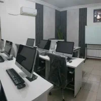 آموزش حرفه ای و پروژه محور حسابداری +معرفی به کار