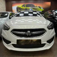 شاهین مدل ۱۴۰۳،اتومات،نقد و اقساط