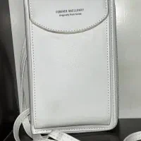 کیف زنانه