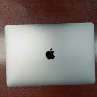 Macbook pro M1 2020|رایانه همراه|تهران, شهرک غرب|دیوار