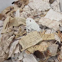 نان خشک|خوردنی و آشامیدنی|شیراز, میانرود|دیوار