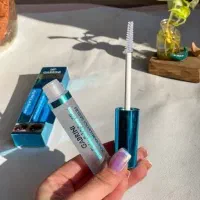 ژل ابرو گابرینی اصل