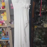 فروش لباس مجلسی