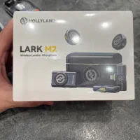 میکروفن Lark M2