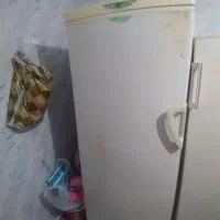 دو عدد یخچال|یخچال و فریزر|تبریز, |دیوار