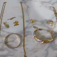به مدت ۲۴ ساعت ۲ درصد بالای تابلو