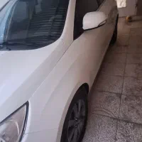 سواری جک جی۴|خودرو سواری و وانت|مشهد, امام خمینی|دیوار