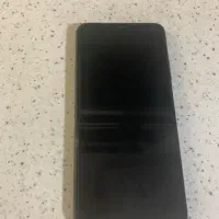 گوشی شیائومی poko x3 کارکرده 128 گیگ