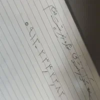 سیم کارت ۲۳۴