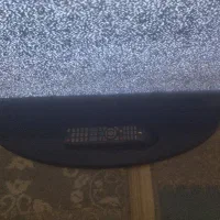 تلویزیون ۴۲ سامسونگ|تلویزیون و پروژکتور|تبریز, |دیوار