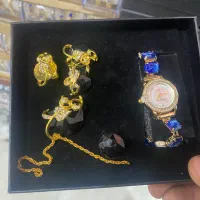 ساعت زنانه مردانه حراج|ساعت|ایرانشهر, |دیوار