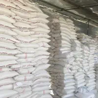 عاملیت فروش گچ رازی سمنان و گچ رنگین کمان