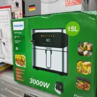 انواع  سرخ کن   همدان استوک اورجینال مهرداد زارعی