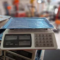 برند های مختلف ترازو موجود تک و عمده