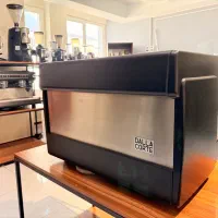 دستگاه اسپرسو دالاکورته evo2 ۲۰۱۹|کافی‌شاپ و رستوران|تهران, جردن|دیوار