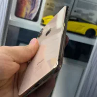 Xsmax|موبایل|مشهد, اقبال|دیوار