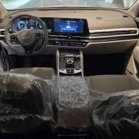 اسپورتیج ۲۰۲۴