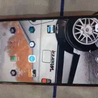 گوشی|موبایل|سبزوار, توحیدشهر|دیوار